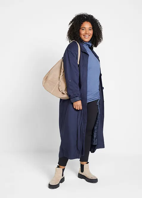 Thermo legging, bonprix