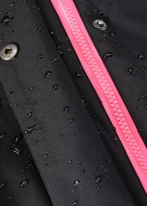 Waterdichte outdoor parka, bonprix