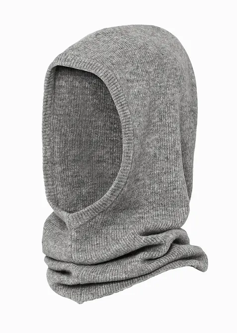 Balaclava, bonprix