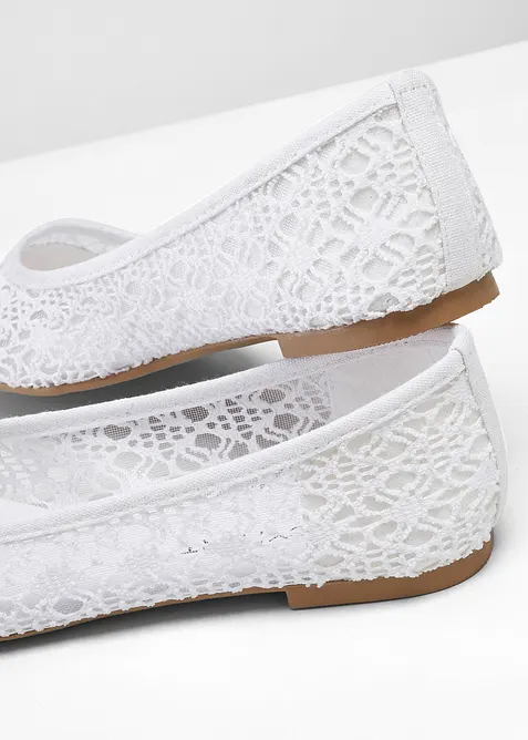 Ballerina's, bonprix