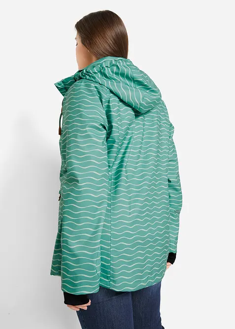 Waterdichte outdoor jas, bonprix