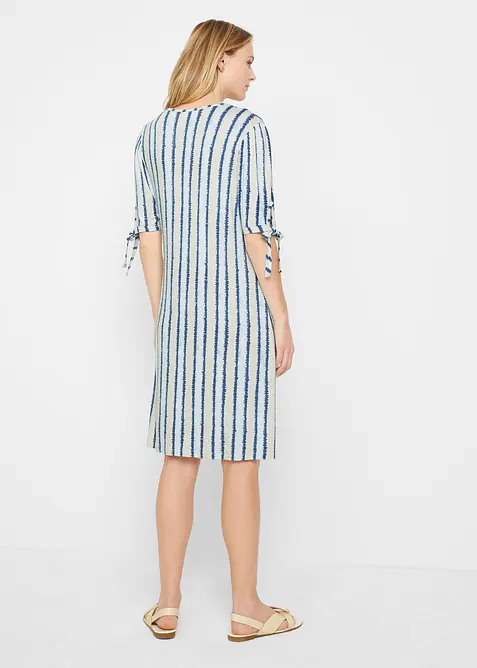 Shirtjurk, John Baner JEANSWEAR