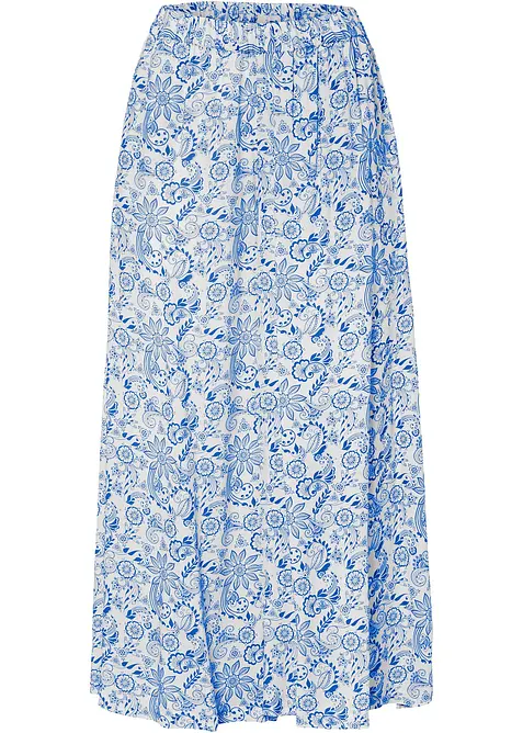 Palazzo broek, bonprix