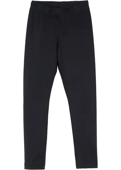 Meisjes thermolegging, bonprix