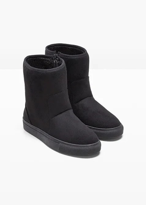 Winterboots, bonprix