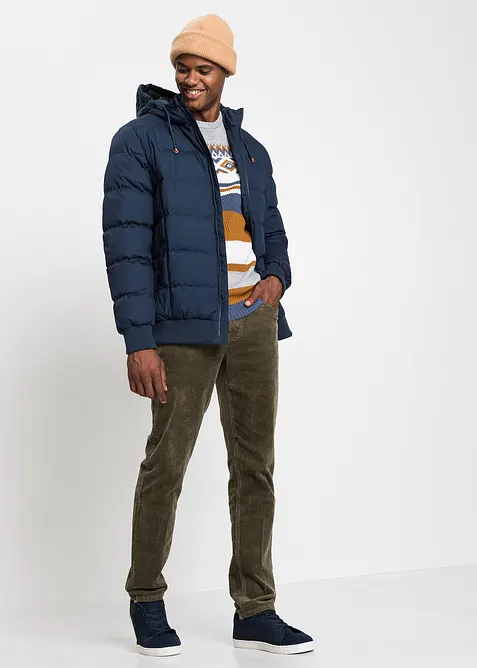 Noorse trui, bonprix