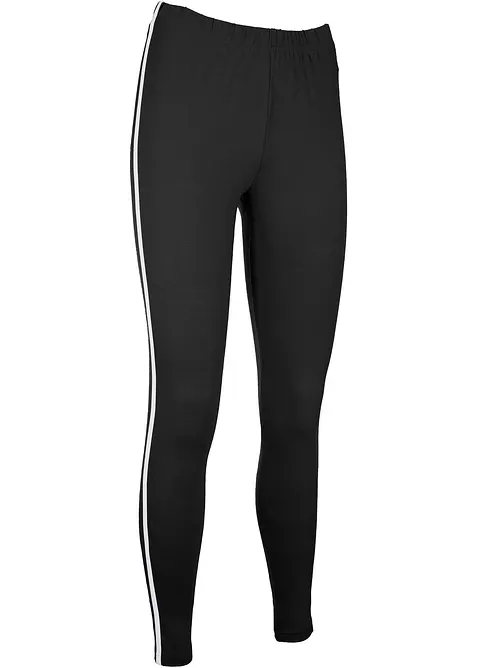 Sportlegging , enkellang, bonprix