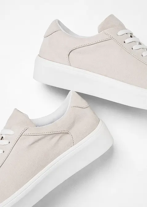 Plateau sneakers, bonprix