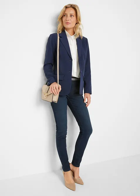 Damespak (2-dlg.), bonprix