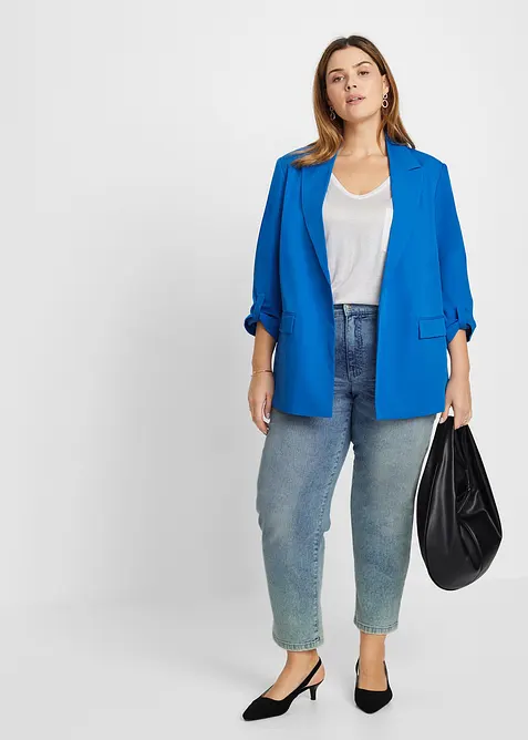 Oversized blazer, bonprix