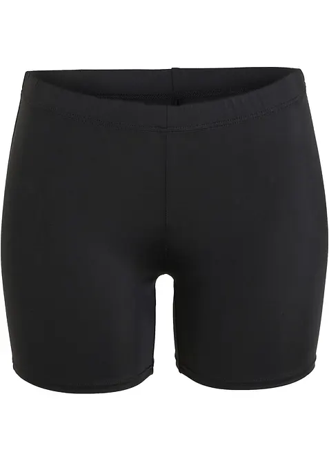 Biker zwemshort, bonprix