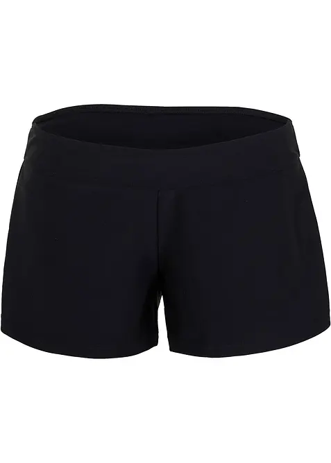 Zwemshort met binnenslip, bonprix