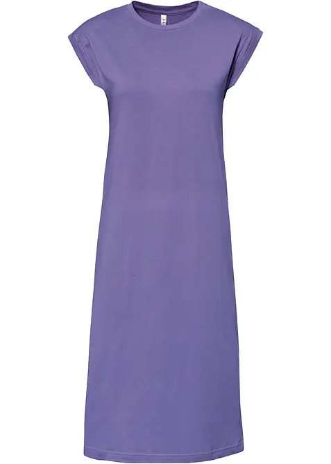 Shirtjurk van biologisch katoen, bonprix