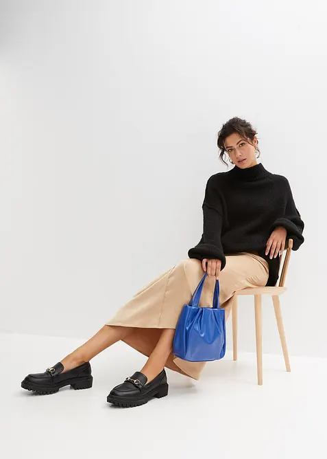 Gebreide trui, bonprix