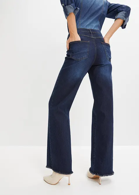 Marlene Dietrich jeans, bonprix