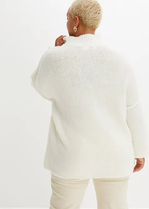 Gebreide trui, bonprix