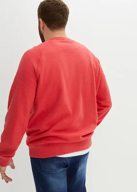 Sweater (set van 2), bonprix