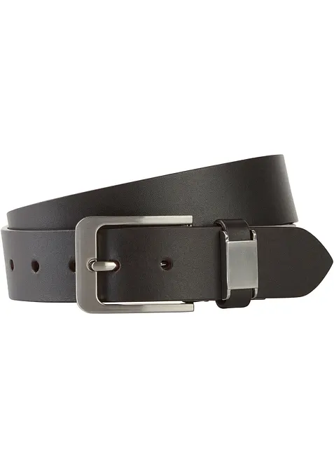 Leren riem, bonprix