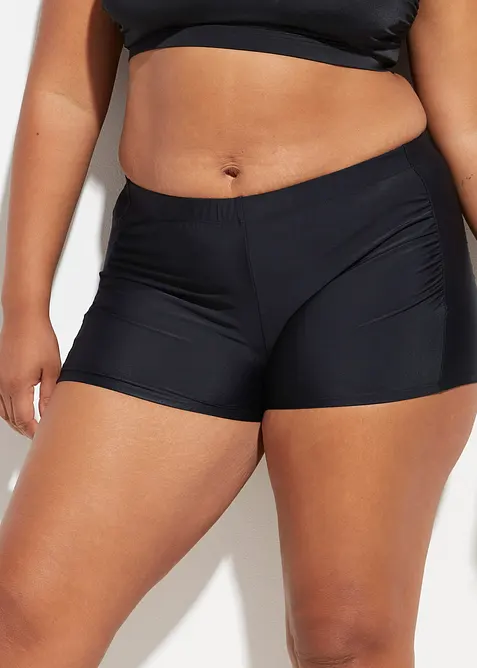 Zwemshort, bonprix