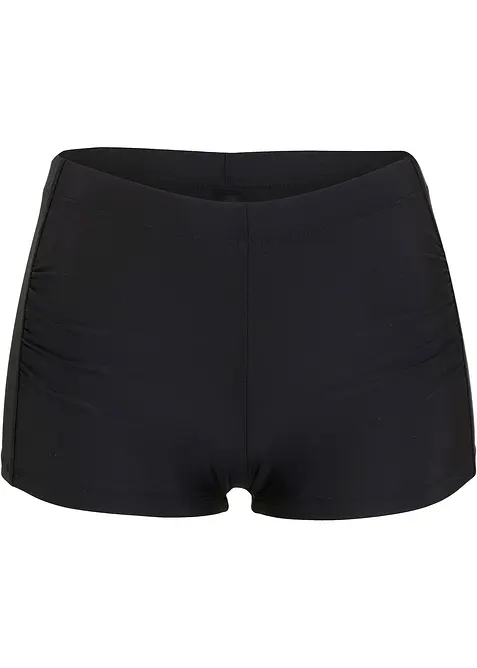 Zwemshort, bonprix