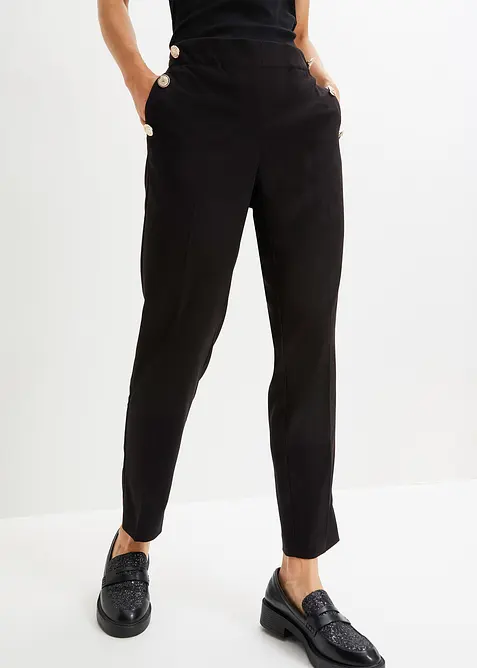 Pantalon, bonprix