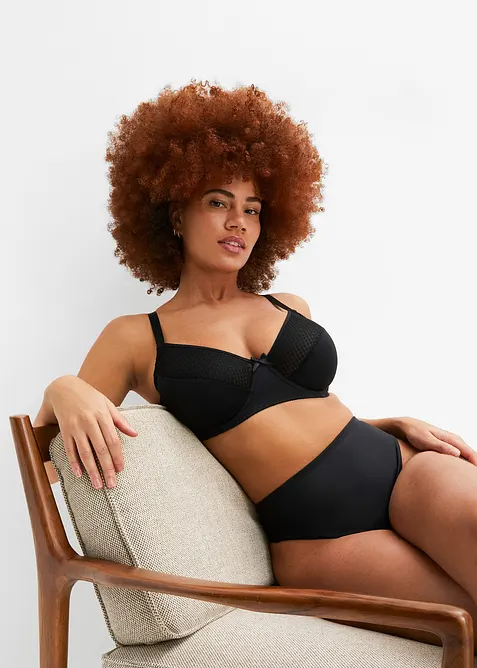 Minimizer bh, bonprix