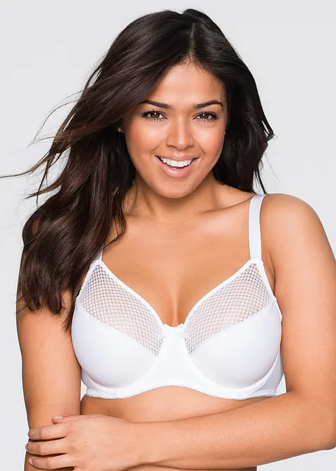 Minimizer bh, bonprix