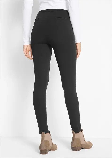 Punto di Roma legging, bonprix