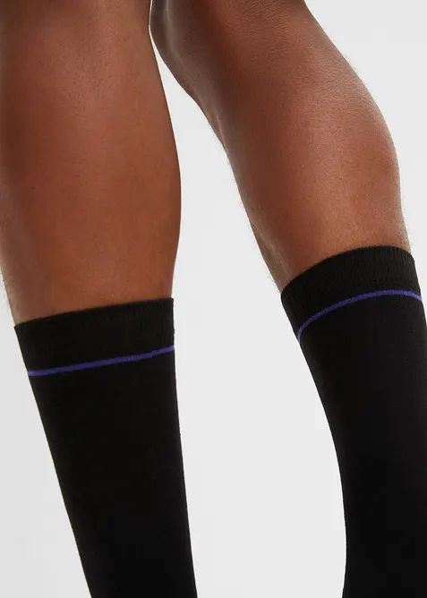 Sokken (6 paar), bonprix