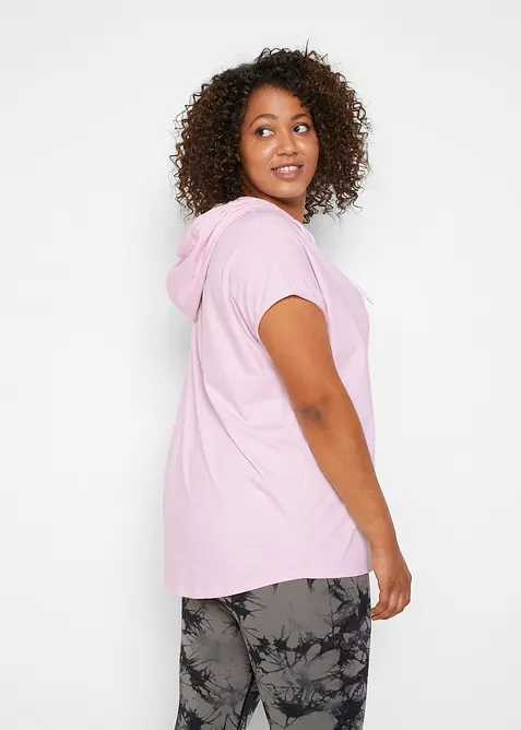 Oversized hoodie, bonprix