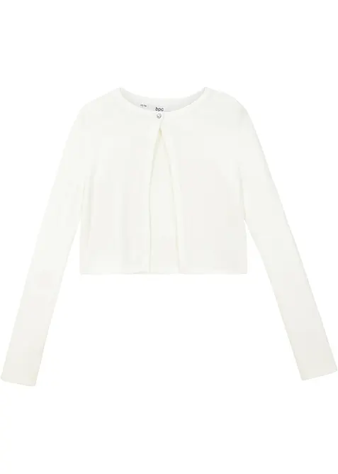 Gebreide bolero, bonprix