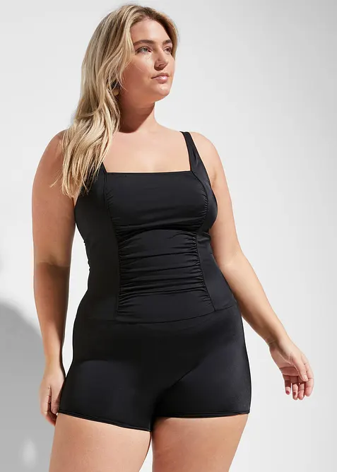 Badpak met pijpjes, bonprix