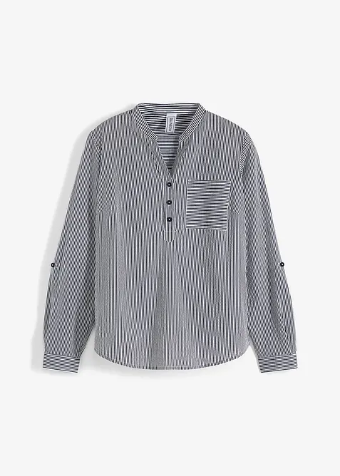 Katoenen tuniek, bonprix