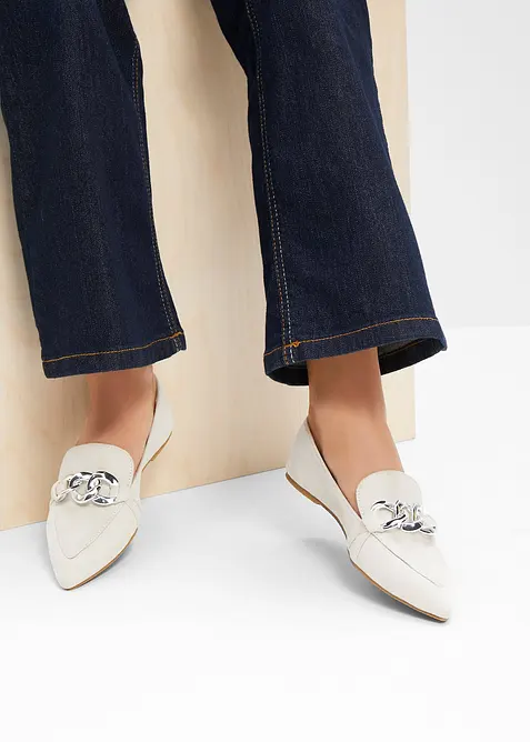 Ballerina's, bonprix