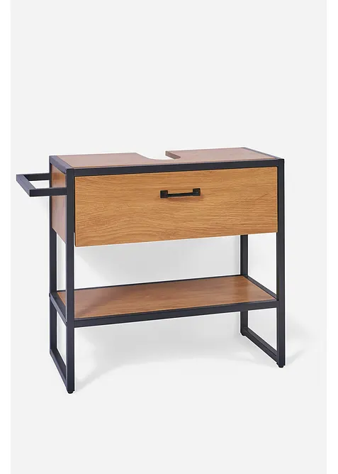 Wastafelkast, bonprix