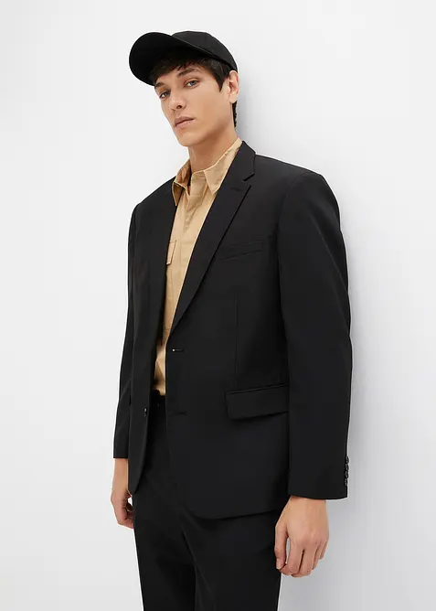 Mix & match colbert, regular fit, bonprix