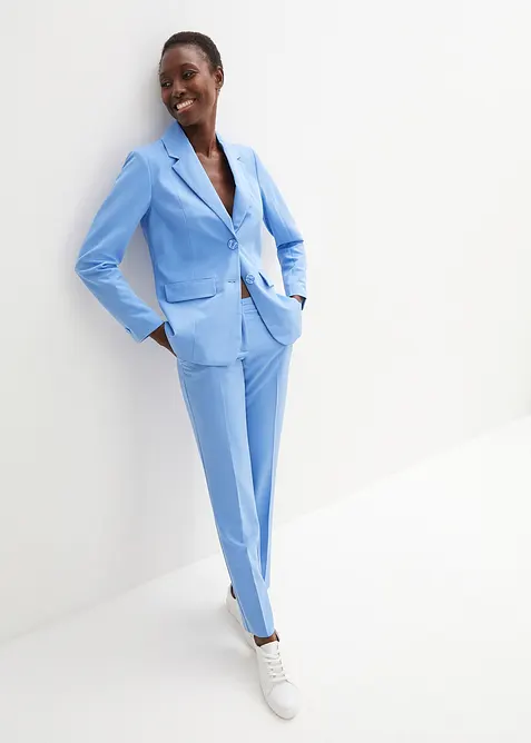 Broekpak (2-dlg.), bonprix