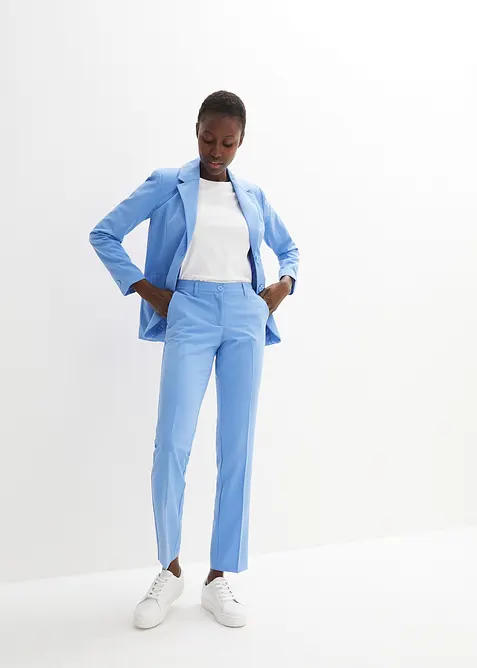 Broekpak (2-dlg.), bonprix