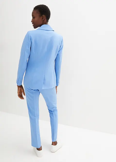 Broekpak (2-dlg.), bonprix