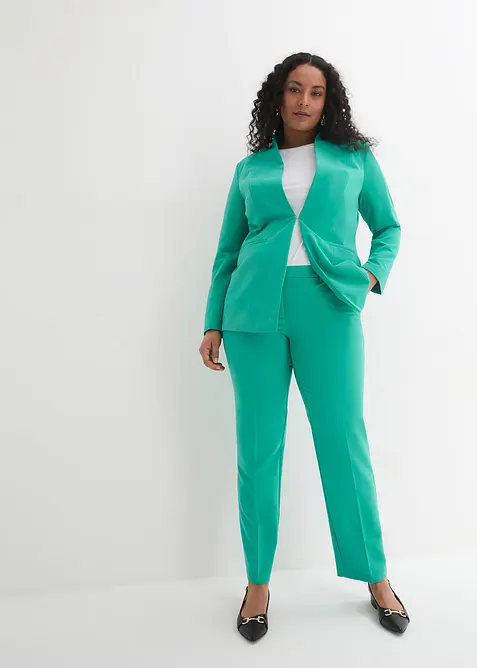 Broekpak (2-dlg. set), bonprix