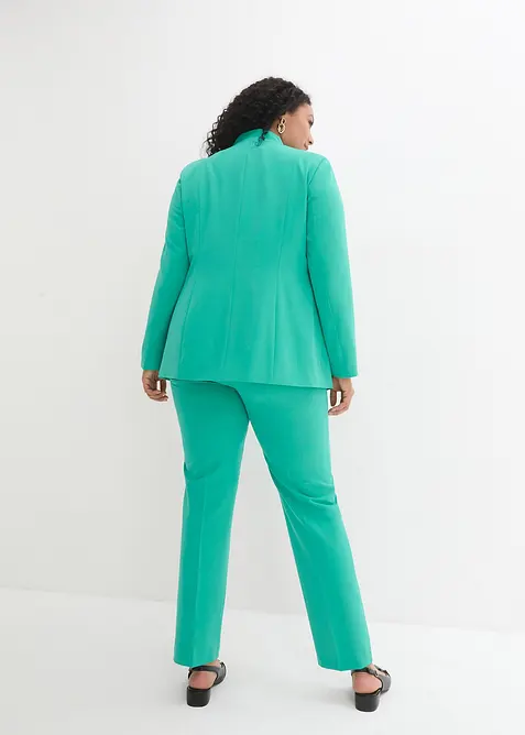 Broekpak (2-dlg. set), bonprix