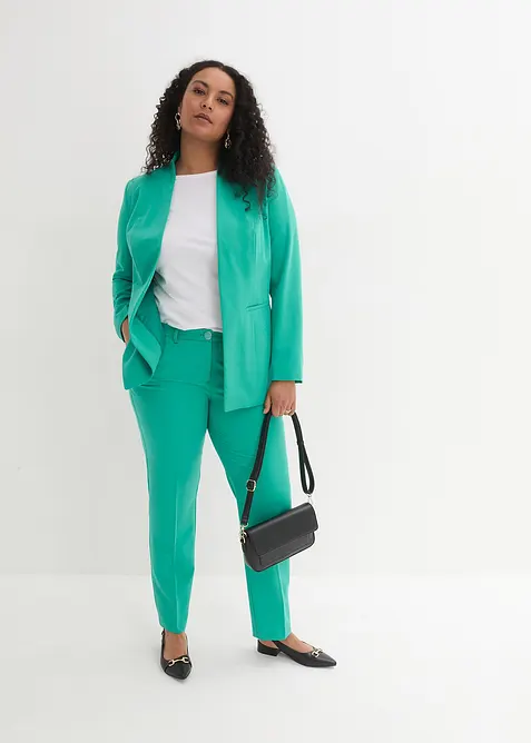 Broekpak (2-dlg. set), bonprix