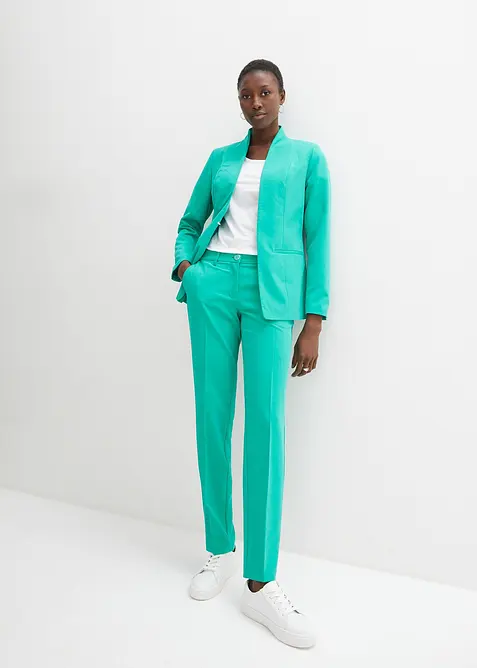 Broekpak (2-dlg. set), bonprix