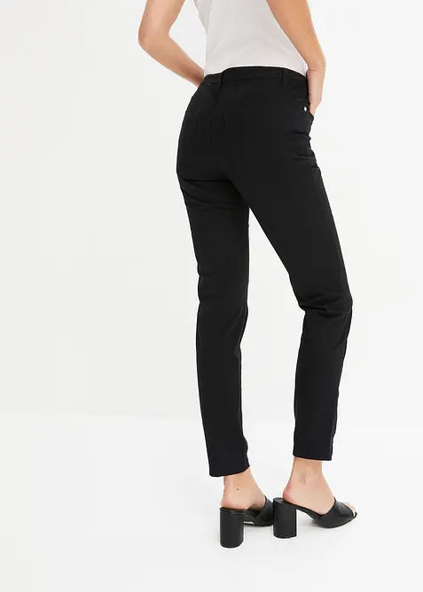 Skinny jeans, bonprix
