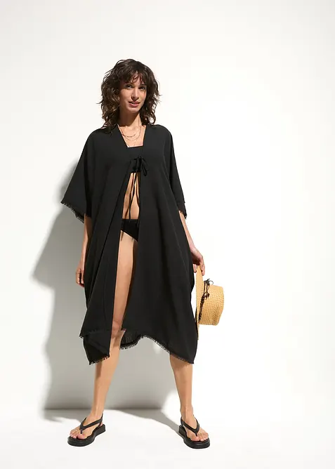 Bikinibroekje, bonprix