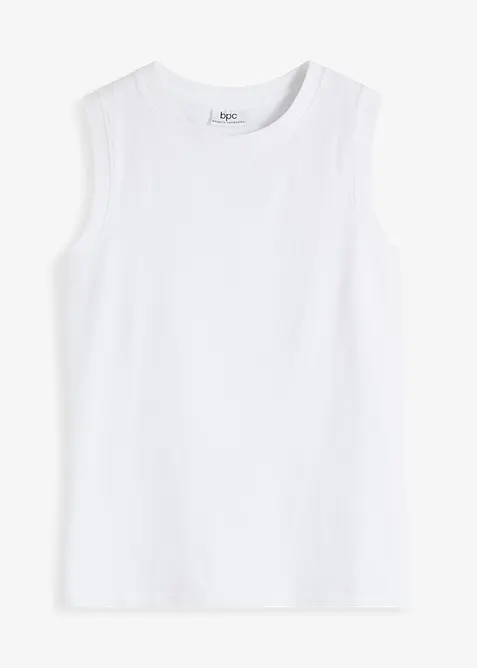 Tanktop, bonprix