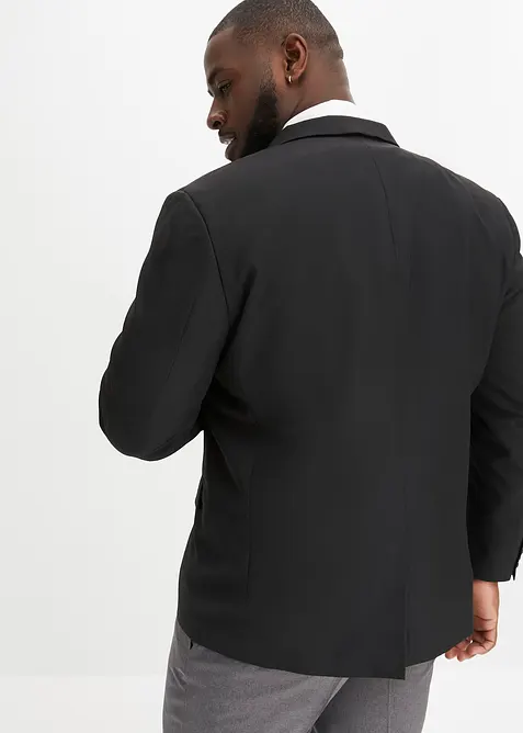 Mix & match colbert, regular fit, bonprix