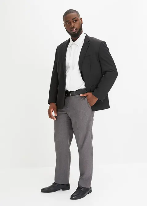 Mix & match colbert, regular fit, bonprix