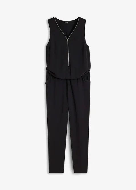 Jumpsuit, bonprix