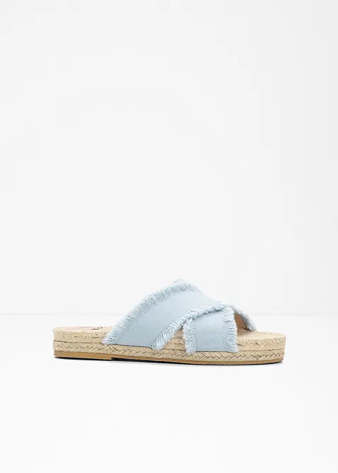 Slippers, bonprix